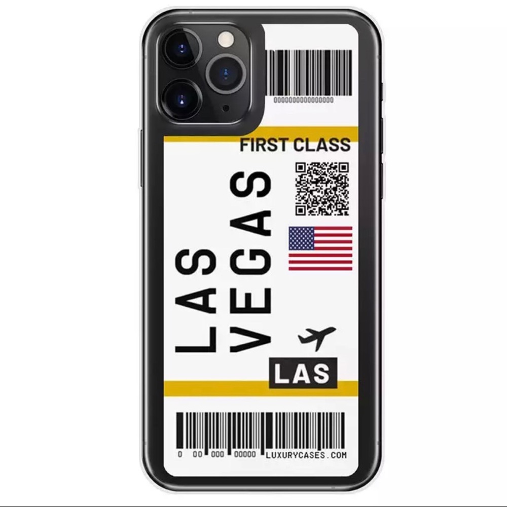 💥 Case iPhone 11 - Picture 6 of 6
